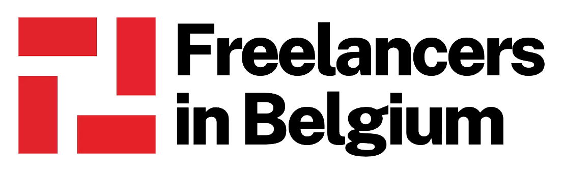 Freelancers In Belgium