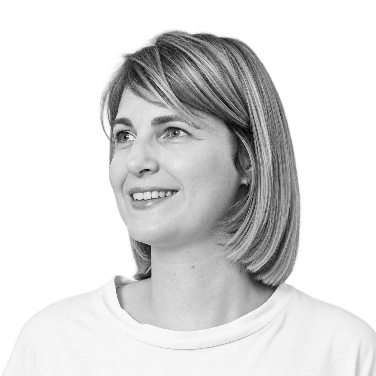 Eveline Van den Abeele
