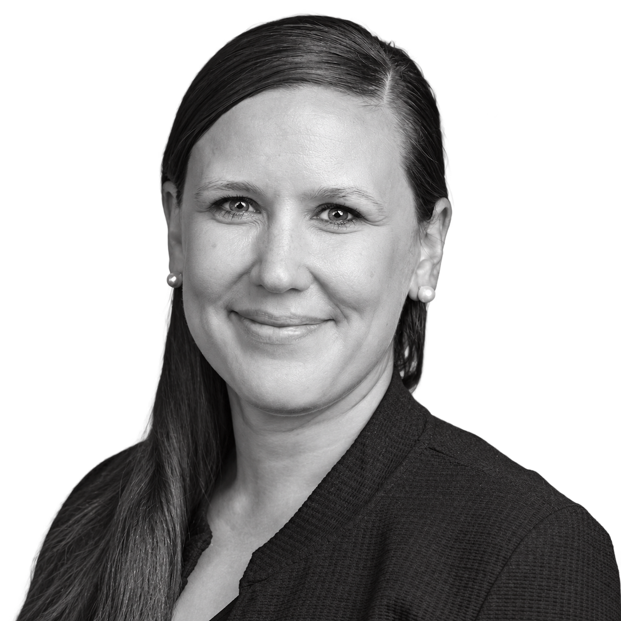 Jenny Björklöf