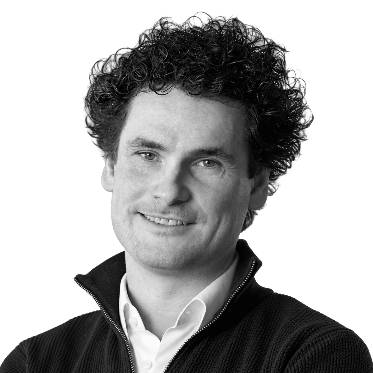 Michiel Pattyn
