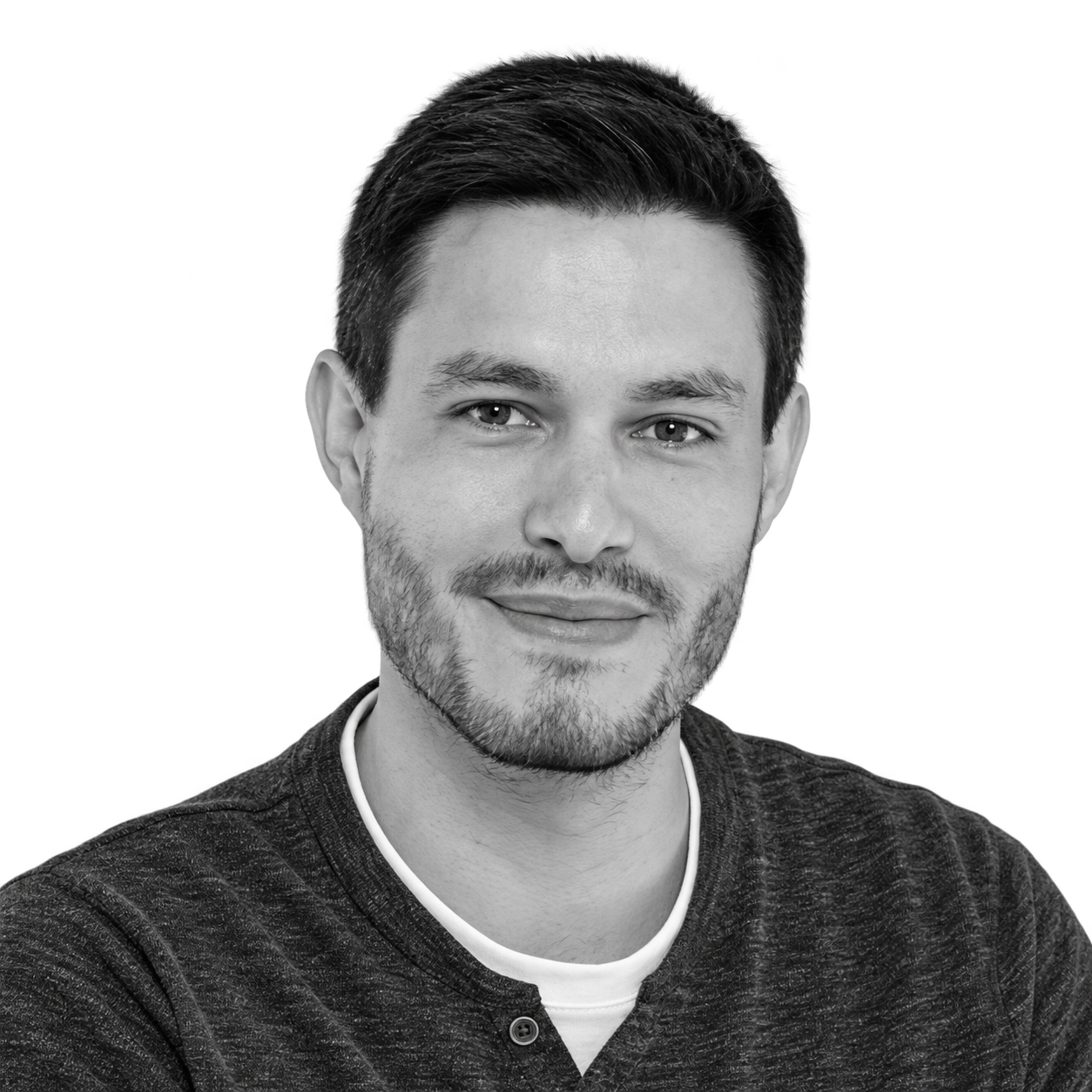 Sébastien Aguilar
