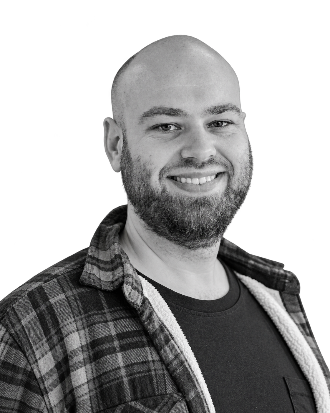 Stijn Bearelle