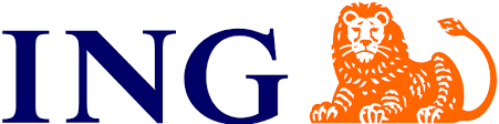 ING logo