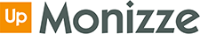 Monizze logo